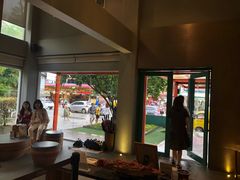 -Let's Relax Spa(Phuket 3rd Street)