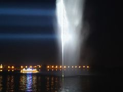 -人民防洪胜利纪念塔