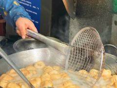 -老南昌白糖糕(大士院店)