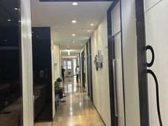 -牙博士口腔品牌连锁(杨浦店)