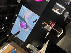 -Dyson戴森直营店(世纪汇店)