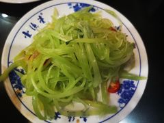 -壹德壹(锦都店)