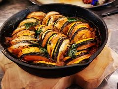 -Hi City·城市之巅