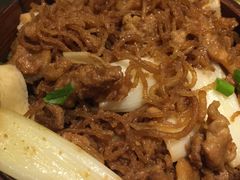 -老雒阳面馆·水席·洛阳菜(王城路店)