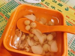 -顺记冰室(宝华路店)