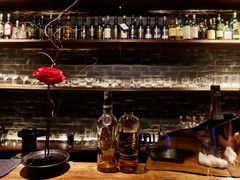 -格兰酒吧Glen Bar