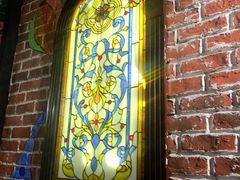 -Thai Basil罗勒叶泰式餐厅(时代天街店)