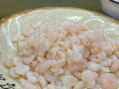 -协和菜馆(凤凰街店)