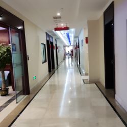 -南京医科大学友谊整形外科医院