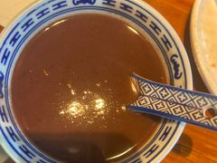 -人间酒暖·Go blanc·烧鸟·深夜食堂(陆家嘴店)