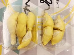 -水果地带(银泰城店)