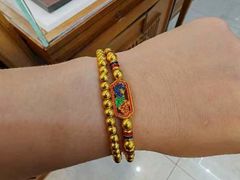 -品真阁华夏典当行(四通桥店)