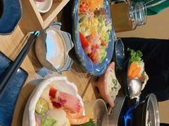 -鹅喜粤·广州味·点心·烧鹅(长隆店)