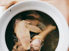 -龙井壹号·茶缘山景宴(龙井村店)