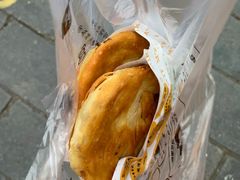 -蕃坊酥小蒙牛肉饼(怀远市场店)
