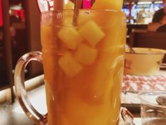 -哥老官重庆美蛙鱼头(虹口龙之梦店)