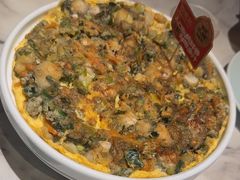 -四道菜·福建菜馆(新街口金鹰店)