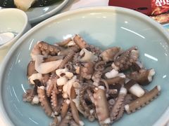 -盒马渔市餐厅
