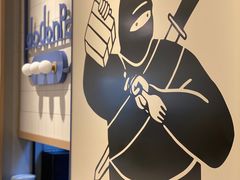 -dodonpa.墩墩伐 便当食堂(博华广场店)