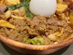 -将太无二·北美传奇寿司(荟聚购物中心西红门店)