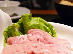 -潘十九地道成都老火锅(孙桥店)