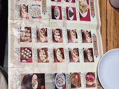 -老边饺子馆(中街店)