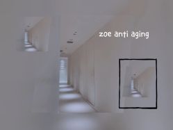 -紫御国际抗衰ZOE ANTI AGING