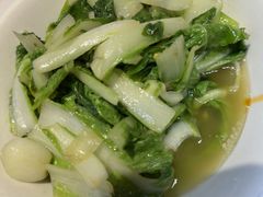 -老宜春味道·江西菜(都市春天店)