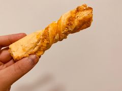 -百年义利(东直门店)