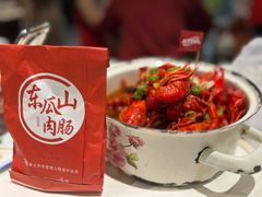 -长沙文和友(海信广场店)