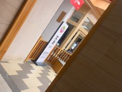 -水善汇旗舰店(金牛路店)