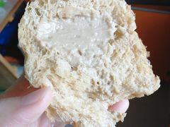 -啊噗吐呦现场烘焙(麦凯乐店)