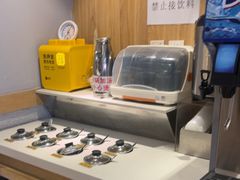 -吉野家(凯旋购物广场店)