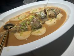 -華府Deluxe(兴业太古汇店)