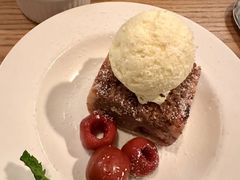 -SUSU·小苏苏(国贸商城店)