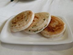 -山泉公馆酒家(珠江新城店)