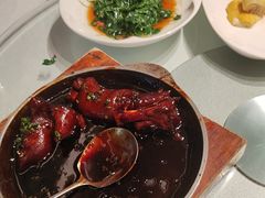 -忆家一宴(大木桥路旗舰店)