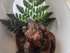 -宁波石浦大饭店(新材料城店)