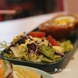 成都探店｜春熙路装潢超有趣的特色东南亚菜