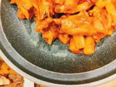 -春花民族美食(佳木斯总店)