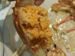 -盒马鲜生(宝地店)
