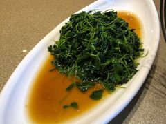 -天福苑(崇宁路店)