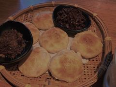 -马仕玖煲·融合菜·酥不腻烤鸭(人大店)
