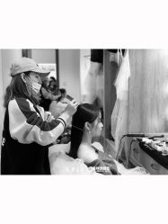 -鱼映像摄影·珍藏级影像品牌