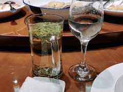 -钱塘宴(东站西子国际店)