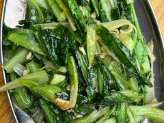 -文记煲仔饭
