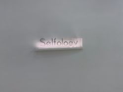 -明潪Selfology升维护理中心