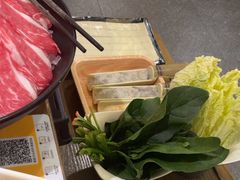 -井格重庆火锅(西直门凯德Mall店)