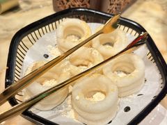 -锦府盐帮·私宴(赛特店)