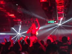 -MUSE CLUB缪斯酒吧(西大街店)